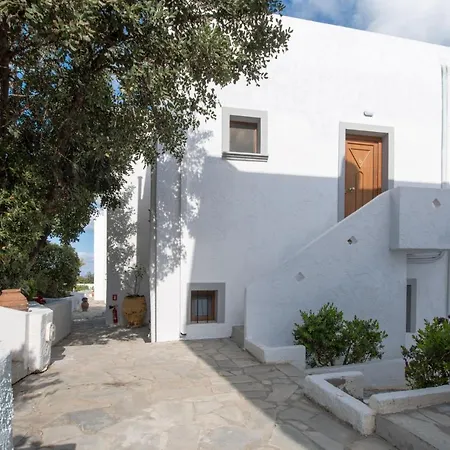 Apartament Air Brand New Bedrooms