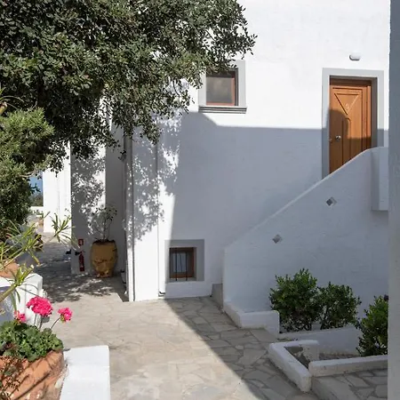 Apartament Air Brand New Bedrooms *