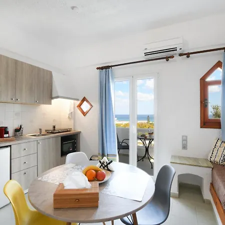 Air Brand New Bedrooms