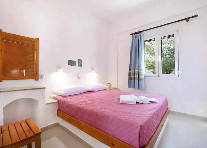 Air Brand New Bedrooms *