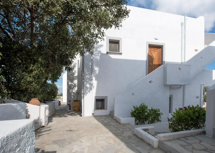 Daire Air Brand New Bedrooms