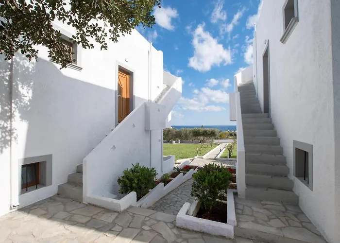 Daire Air Brand New Bedrooms *