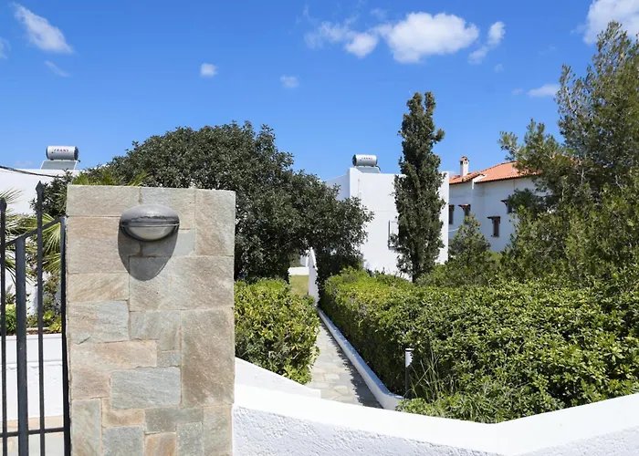 Daire Air Brand New Bedrooms