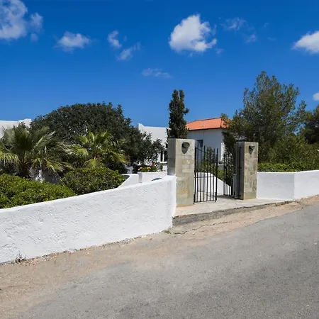 Lägenhet Air Brand New Bedrooms *