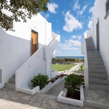 Lägenhet Air Brand New Bedrooms *