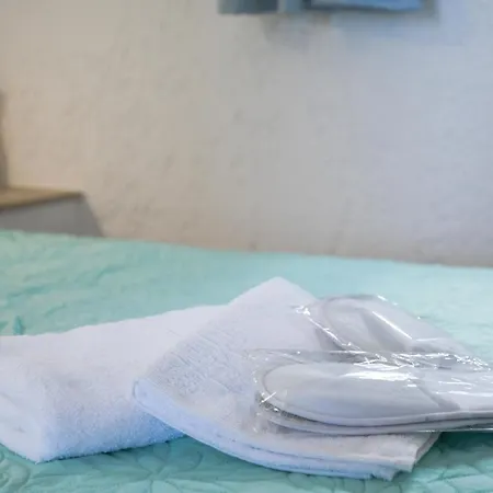 Air Brand New Bedrooms Lägenhet *