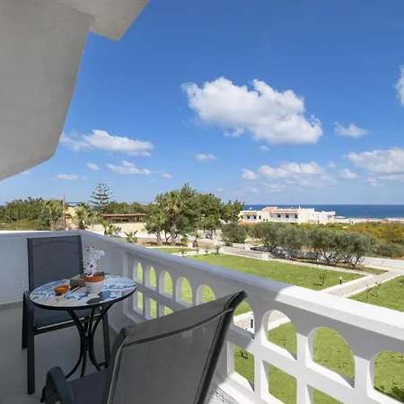 Air Brand New Bedrooms