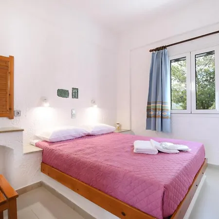 Air Brand New Bedrooms *