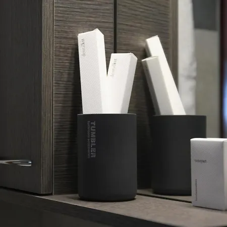 Air Brand New Bedrooms Apartament