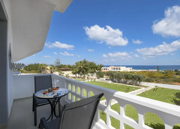 Air Brand New Bedrooms