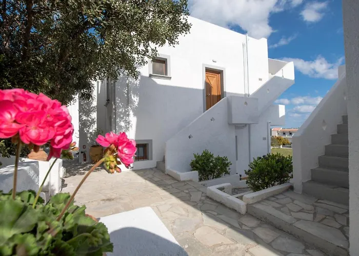 Apartament Air Brand New Bedrooms