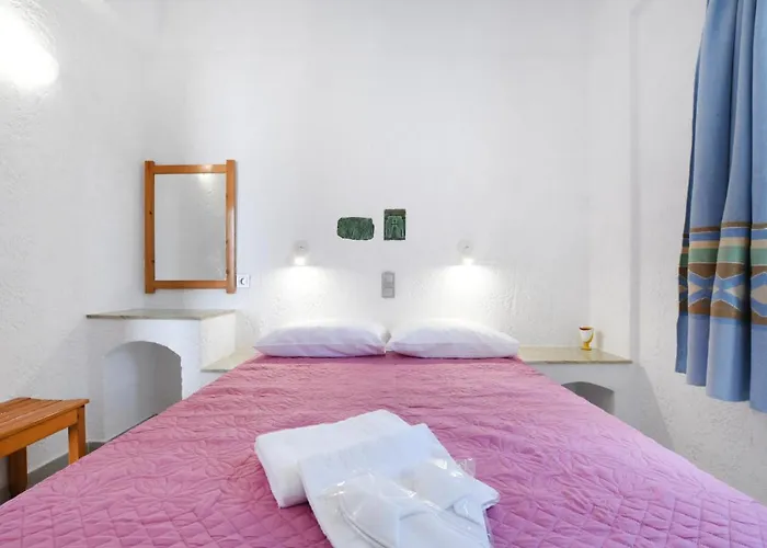 Air Brand New Bedrooms Apartament