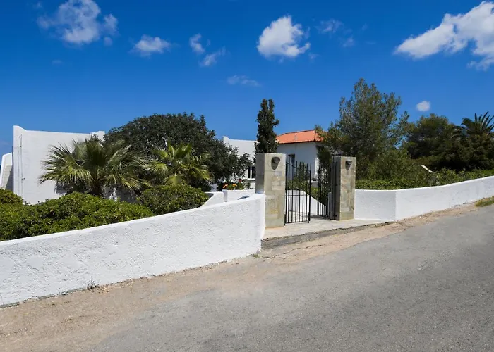 Appartement Air Brand New Bedrooms *