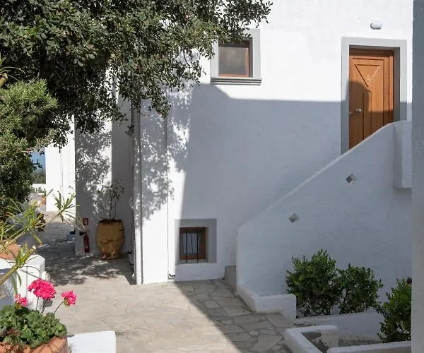 Apartament Air Brand New Bedrooms *