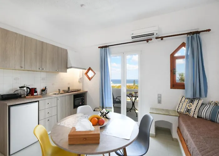 Air Brand New Bedrooms