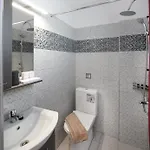 Apartmán Air Brand New Bedrooms Hersonissos (Crete)