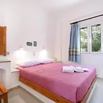 Air Brand New Bedrooms *