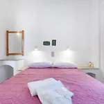 Air Brand New Bedrooms Apartmán