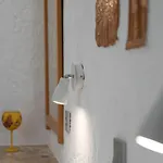 Air Brand New Bedrooms Hersonissos (Crete)