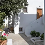 Apartmán Air Brand New Bedrooms *