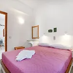 Apartmán Air Brand New Bedrooms Hersonissos (Crete)