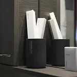 Air Brand New Bedrooms Apartmán