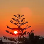 Apartmán Air Brand New Bedrooms Hersonissos (Crete)