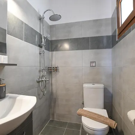 Apartament Air Brand New Bedrooms *