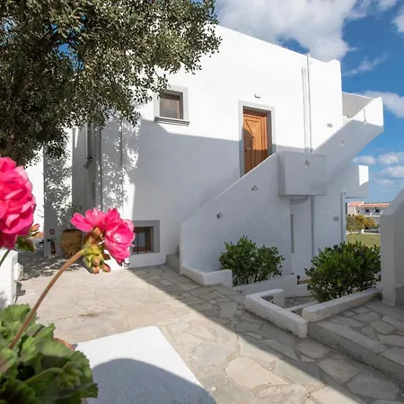 Apartament Air Brand New Bedrooms