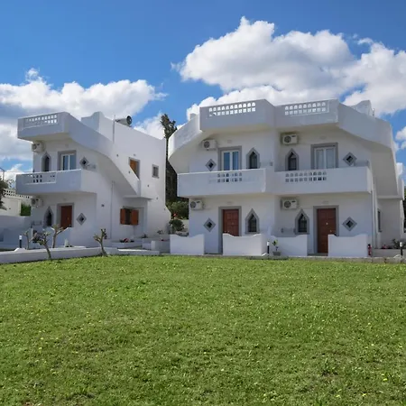 Apartament Air Brand New Bedrooms *