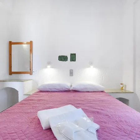 Air Brand New Bedrooms 아파트