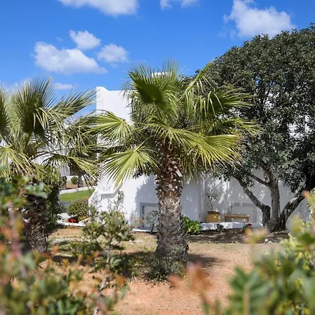 Air Brand New Bedrooms Hersonissos (Crete)