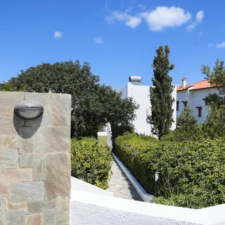 Apartament Air Brand New Bedrooms